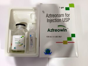 Aztreowin 1g - Image 3