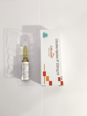 Citicowin 2 ml - Image 3