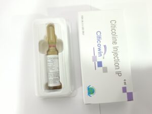 Citicowin 4ml
