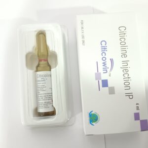 Citicowin 4ml