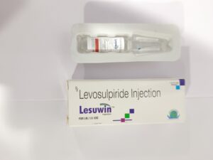 Lesuwin Inj. - Image 3