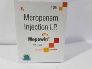 Mepowin