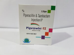 Piprawin-Tz 2.25