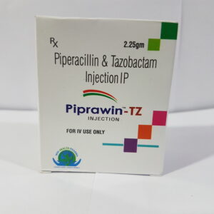 Piprawin-Tz 2.25