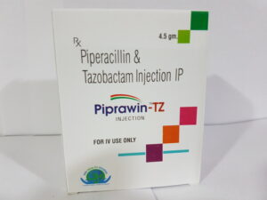 Piprawin-Tz