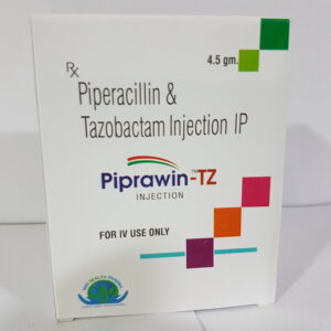 Piprawin-Tz