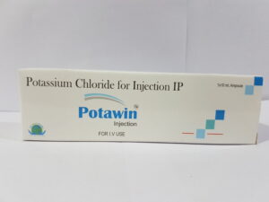 Potawin - Image 2