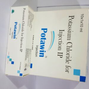 Potawin