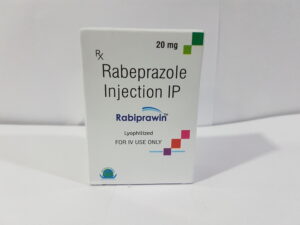 Rabiprawin