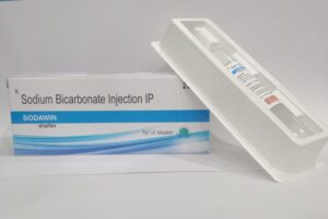 Sodawin Injection - Image 3