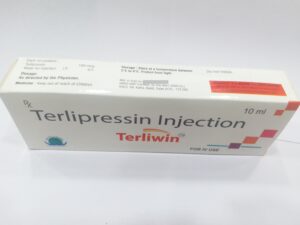Terliwin