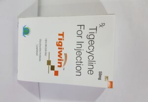 Tigiwin