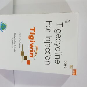 Tigiwin