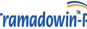 Tramadowin-P