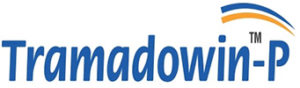 Tramadowin-P