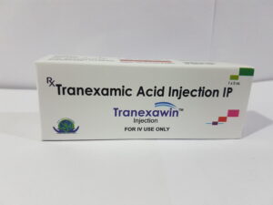 Tranexawin