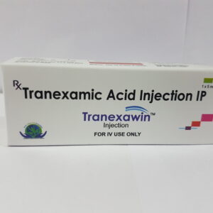 Tranexawin
