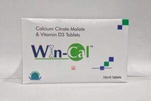 Win-Cal