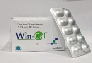 Win-Cal - Image 2