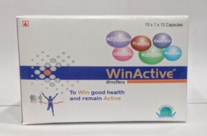 WinActive
