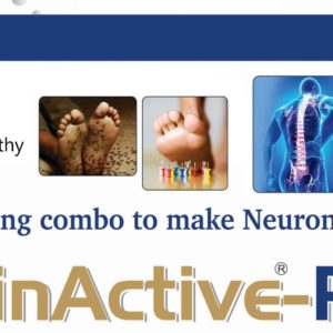 WinActive-Pro