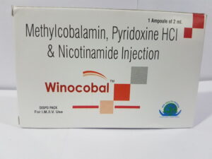 Winocobal