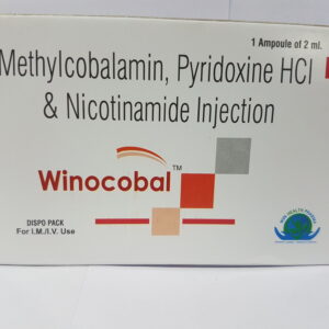 Winocobal