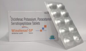 Winofenac-SP - Image 2