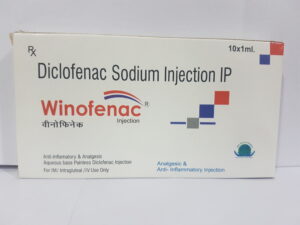 Winofenac