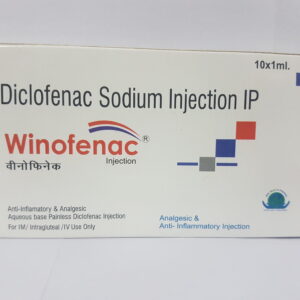 Winofenac
