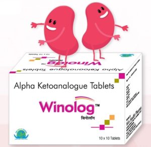 Winolog