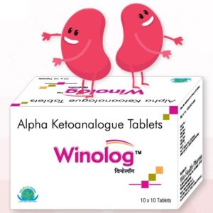 Winolog