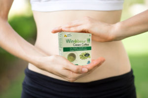 WinObese Green Coffee - Image 2