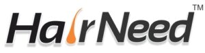 HairNeed Tablets - Image 2