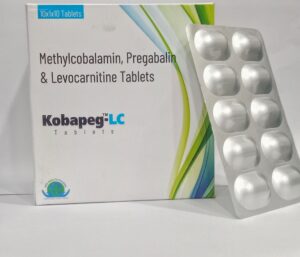 Kobapeg-LC - Image 3