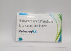 Kobapeg-LC - Image 2