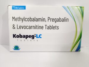 Kobapeg-LC