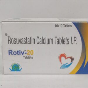 Rotiv-20