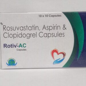 Rotiv-AC