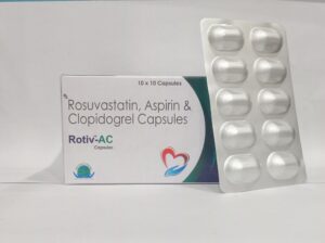 Rotiv-AC - Image 3