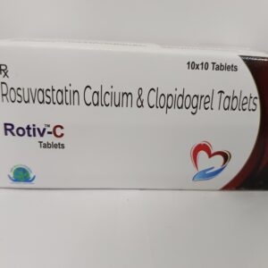 Rotiv-C