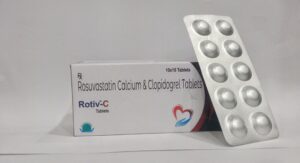 Rotiv-C - Image 3