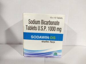 Sodawin-DS