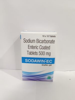 Sodawin-EC