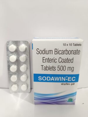 Sodawin-EC - Image 2