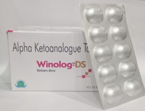 Winolog-DS - Image 2