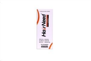 HairNeed Hair Regrowth Serum