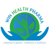 win health pharma